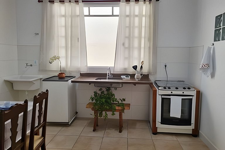 Família Costa-Studio Nikola Tesla(Inatel)