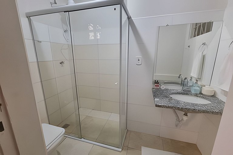 Família Costa-Studio Nikola Tesla(Inatel)