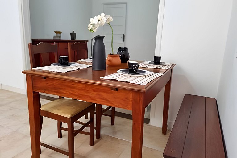 Família Costa-Studio Nikola Tesla(Inatel)