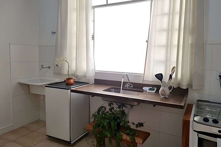 Família Costa-Studio Nikola Tesla(Inatel)