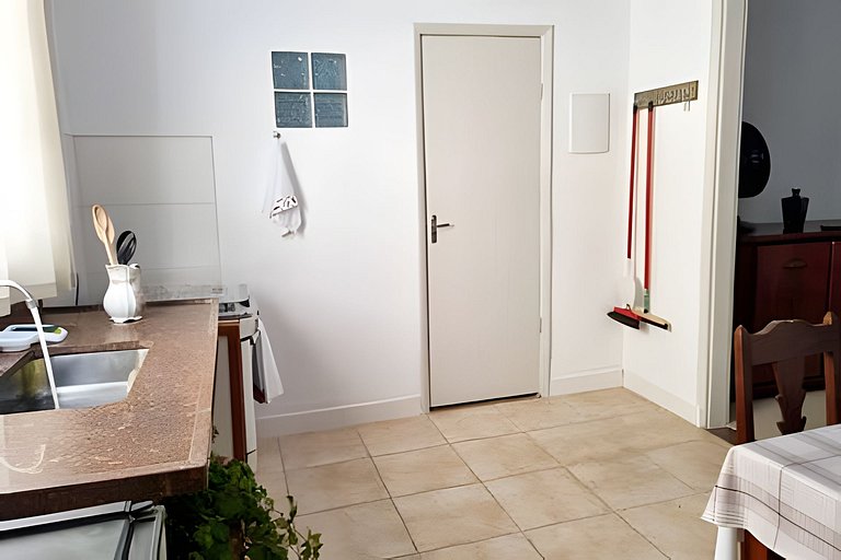 Família Costa-Studio Nikola Tesla(Inatel)