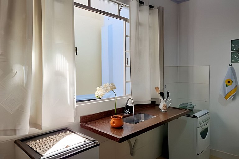 Família Costa-Studio Nikola Tesla(Inatel)