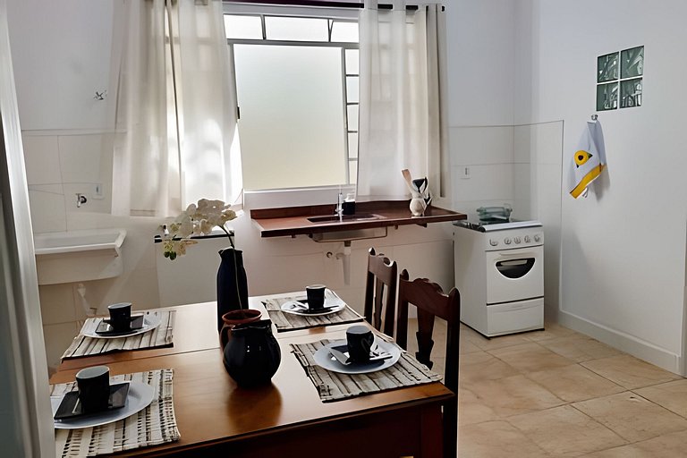 Família Costa-Studio Nikola Tesla(Inatel)