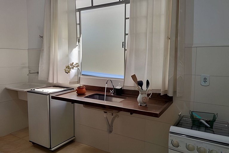 Família Costa-Studio Nikola Tesla(Inatel)