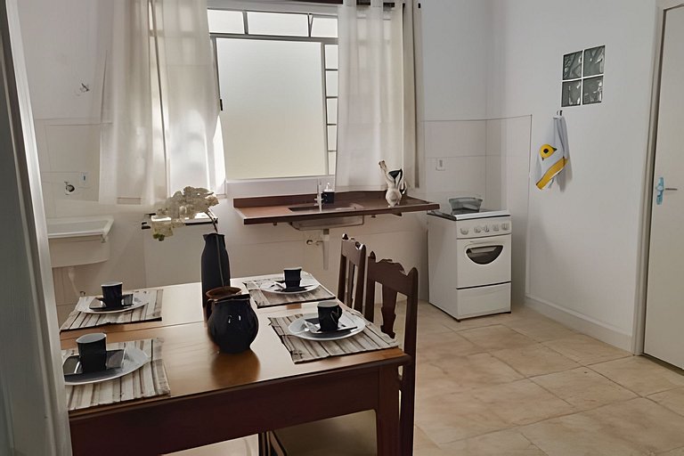 Família Costa-Studio Nikola Tesla(Inatel)