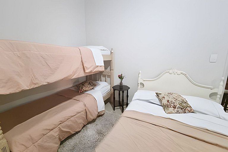 Família Costa-Studio Nikola Tesla(Inatel)