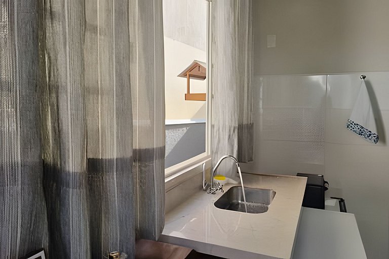 Família Costa-Studio Alan Turing (50m. do Inatel)