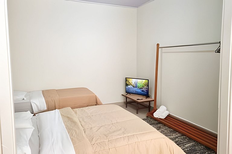 Família Costa-Studio Albert Einsten