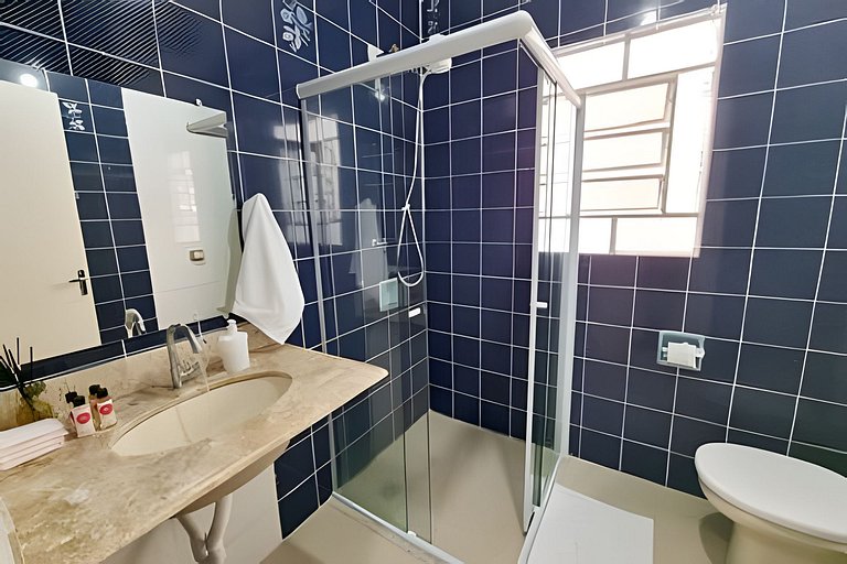 Família Costa-Studio Albert Einsten