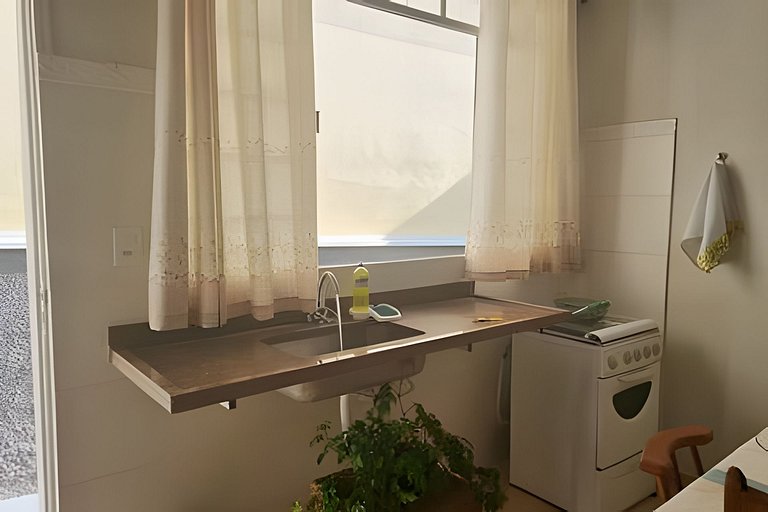 Família Costa-Studio Albert Einsten