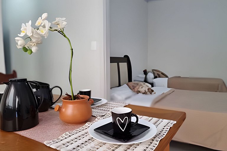 Família Costa-Studio Albert Einsten