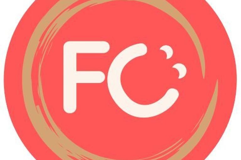 Família Costa-Casinha no centro