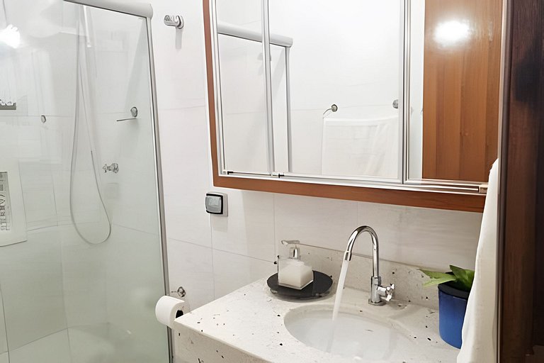 Família Costa-Casa Costa (centro de Santa Rita)