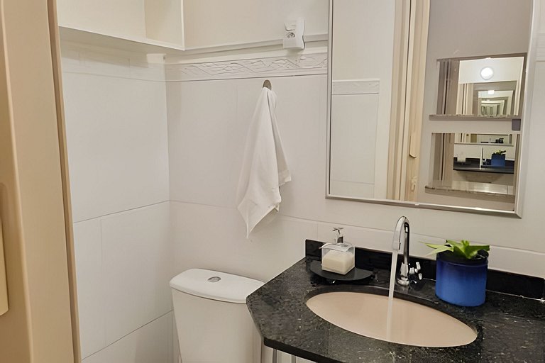 Família Costa-Casa Costa (centro de Santa Rita)