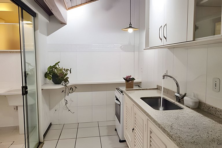 Família Costa-Casa Costa (centro de Santa Rita)