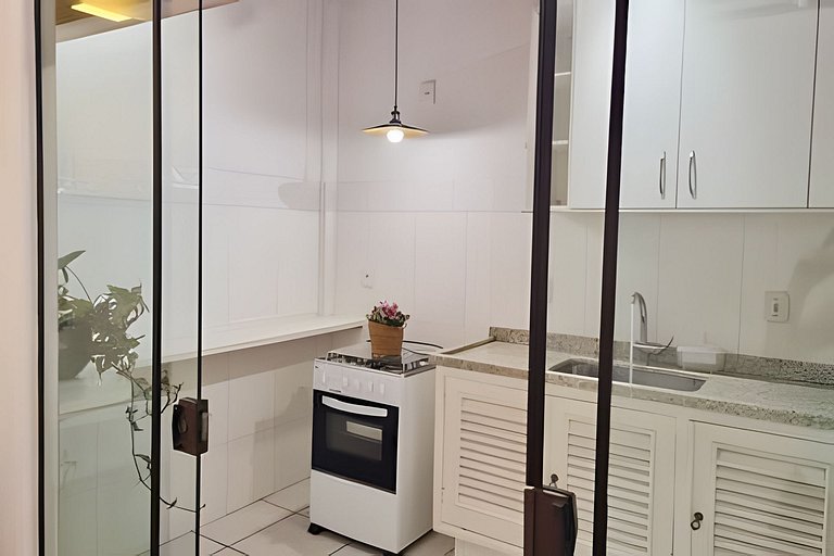 Família Costa-Casa Costa (centro de Santa Rita)