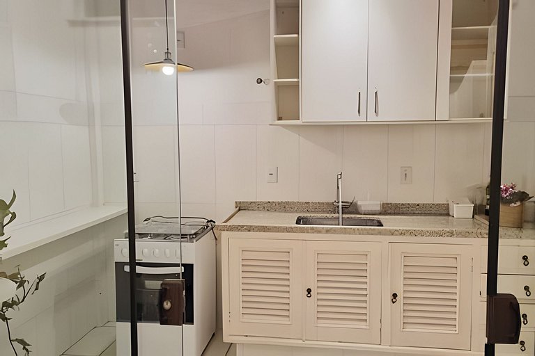 Família Costa-Casa Costa (centro de Santa Rita)