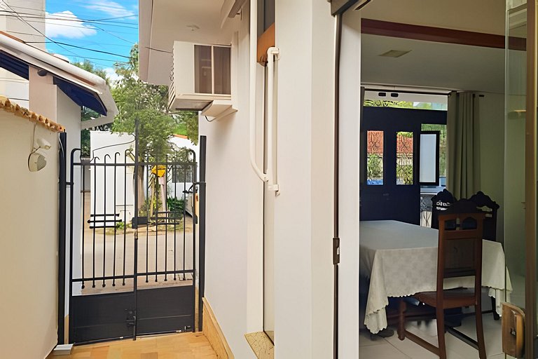 Família Costa-Casa Costa (centro de Santa Rita)