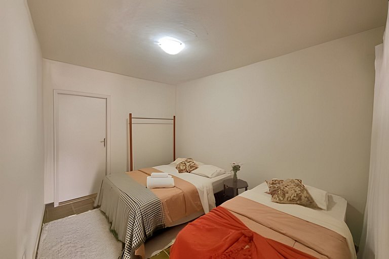 Família Costa-Studio Thomas Edison (Inatel)