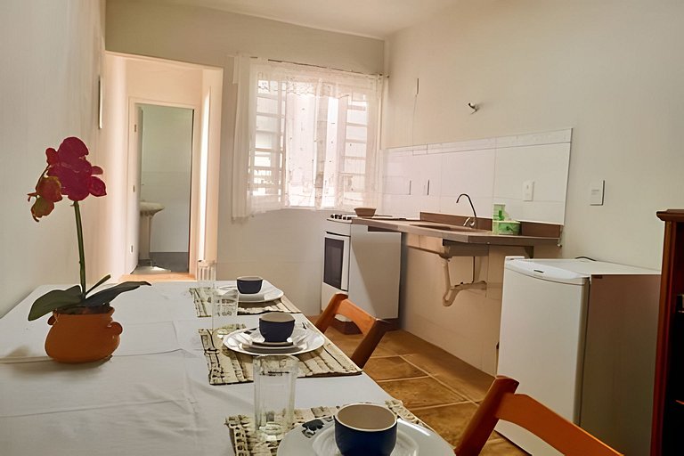 Família Costa-Studio Thomas Edison (Inatel)