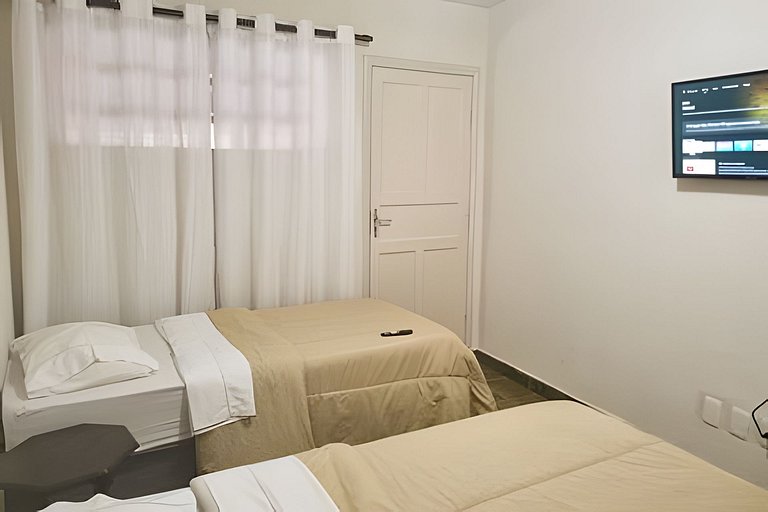 Família Costa-Studio Thomas Edison (Inatel)