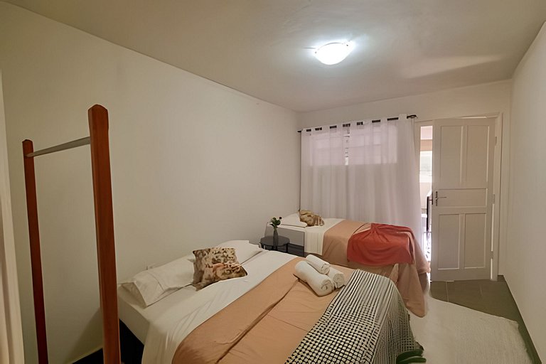 Família Costa-Studio Thomas Edison (Inatel)