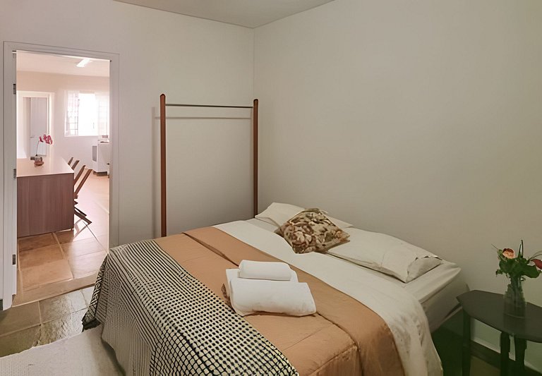 Família Costa-Studio Thomas Edison (Inatel)