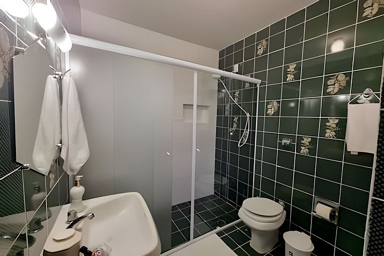 Família Costa-Studio Thomas Edison (Inatel)