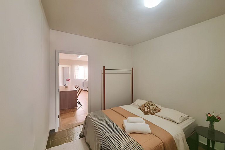 Família Costa-Studio Thomas Edison (Inatel)