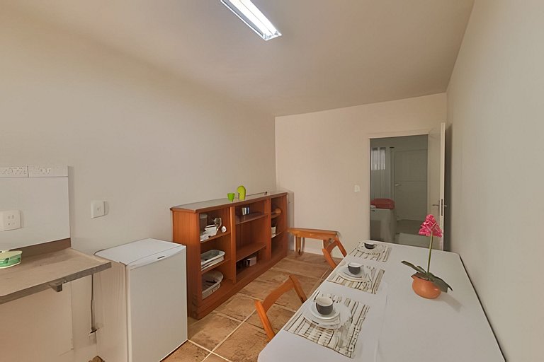 Família Costa-Studio Thomas Edison (Inatel)