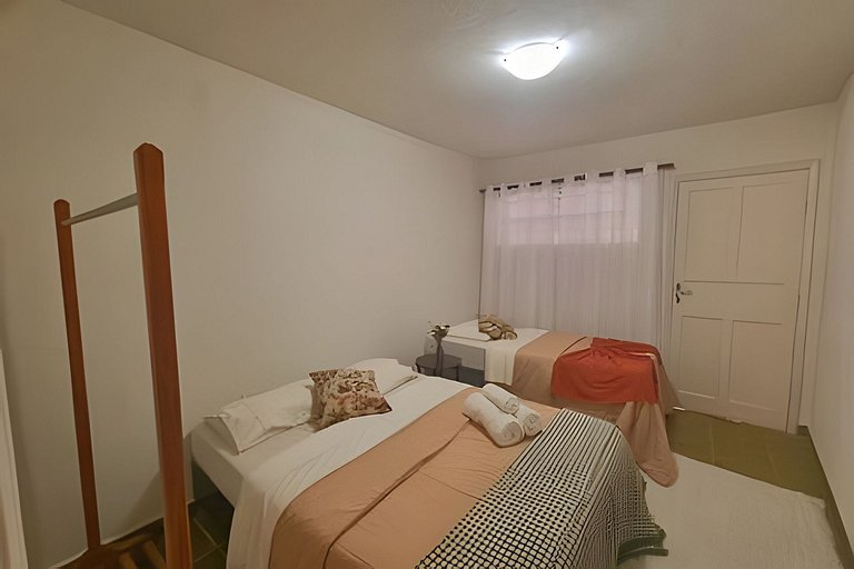 Família Costa-Studio Thomas Edison (Inatel)