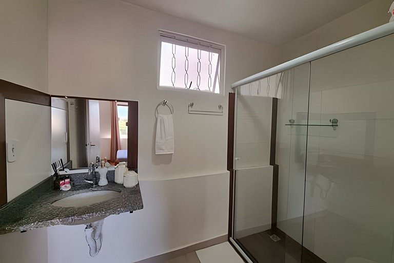 Família Costa-Studio Marie Curie (Inatel)