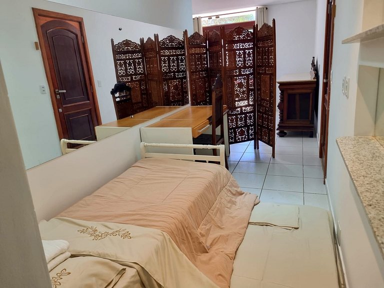 Família Costa-Casa Costa (centro de Santa Rita)