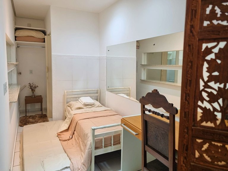 Família Costa-Casa Costa (centro de Santa Rita)