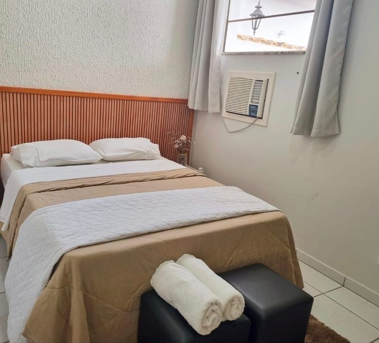 Família Costa-Casa Costa (centro de Santa Rita)