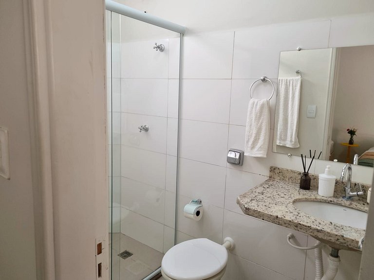 Família Costa-Studio Alan Turing (50m. do Inatel)