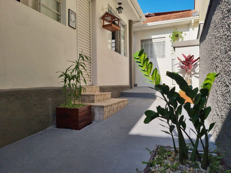 Família Costa-Studio Alan Turing (50m. do Inatel)