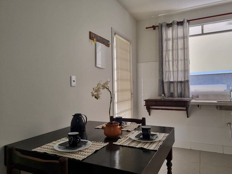 Família Costa-Studio Alan Turing (50m. do Inatel)