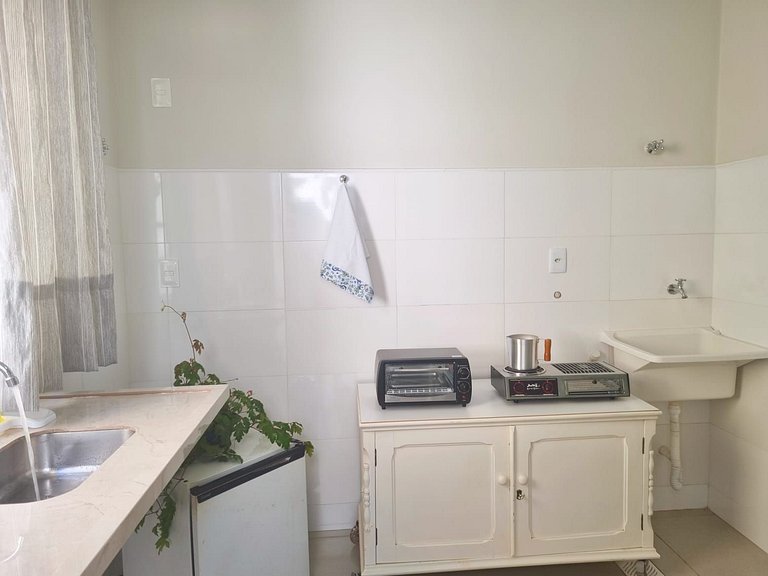 Família Costa-Studio Alan Turing (50m. do Inatel)