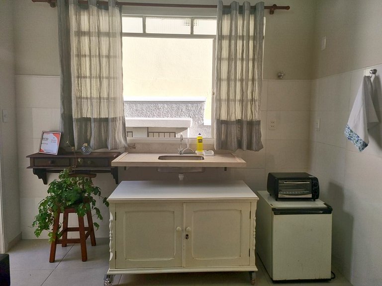 Família Costa-Studio Alan Turing (50m. do Inatel)