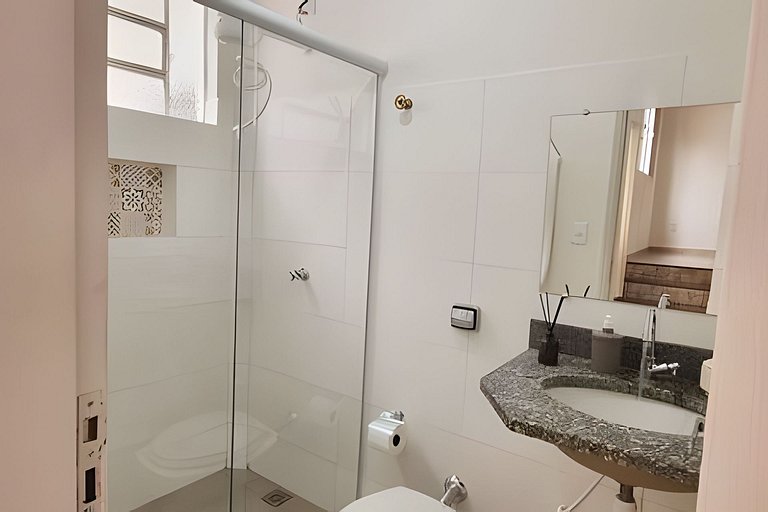 Família Costa-Studio Grace Hopper (Inatel)