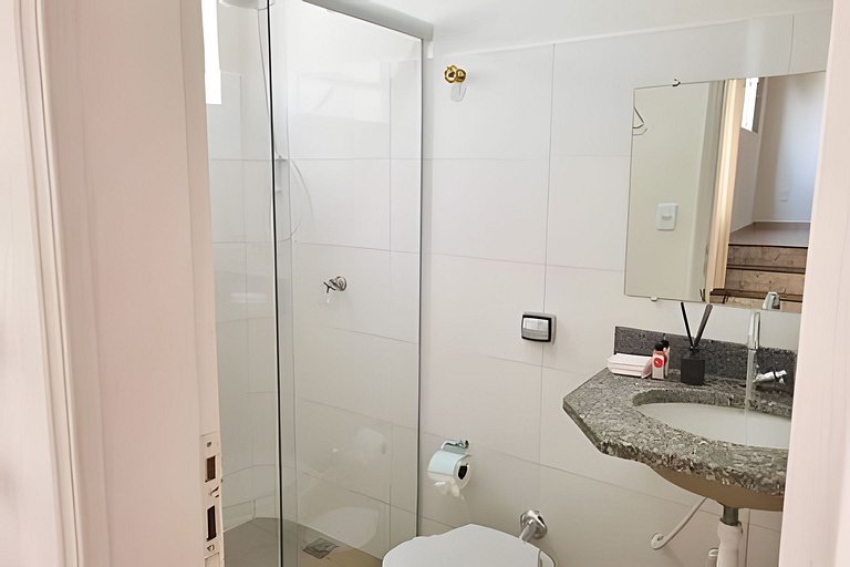 Família Costa-Studio Grace Hopper (Inatel)