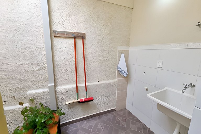 Família Costa-Studio Grace Hopper (Inatel)