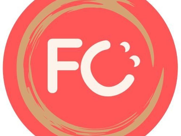 Família Costa-Studio Grace Hopper (Inatel)