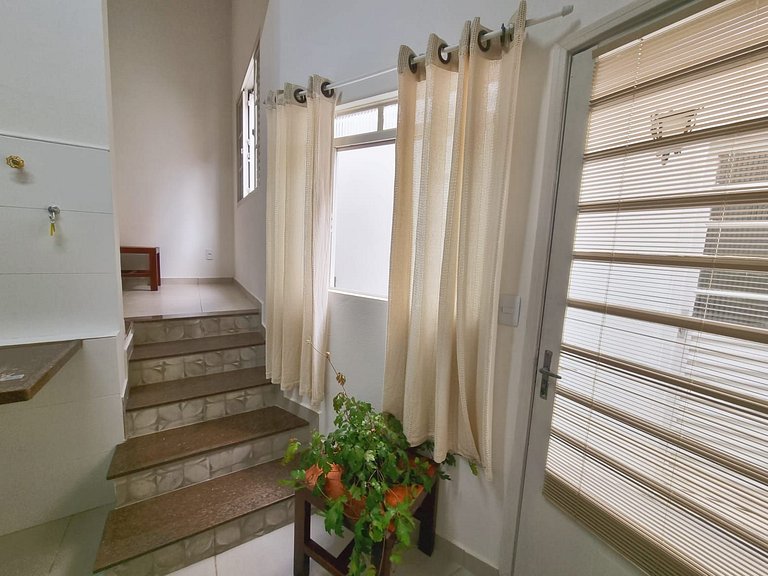 Família Costa-Studio Grace Hopper (Inatel)