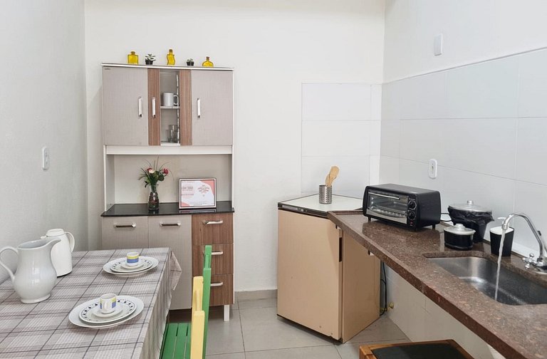 Família Costa-Studio Grace Hopper (Inatel)