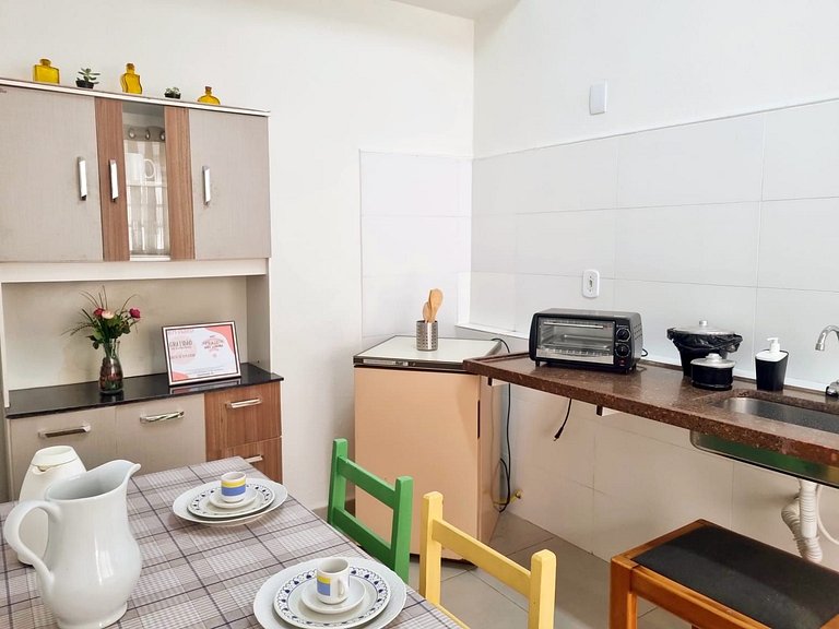 Família Costa-Studio Grace Hopper (Inatel)