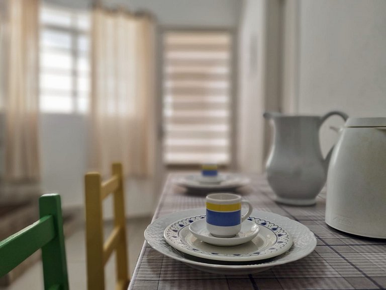 Família Costa-Studio Grace Hopper (Inatel)