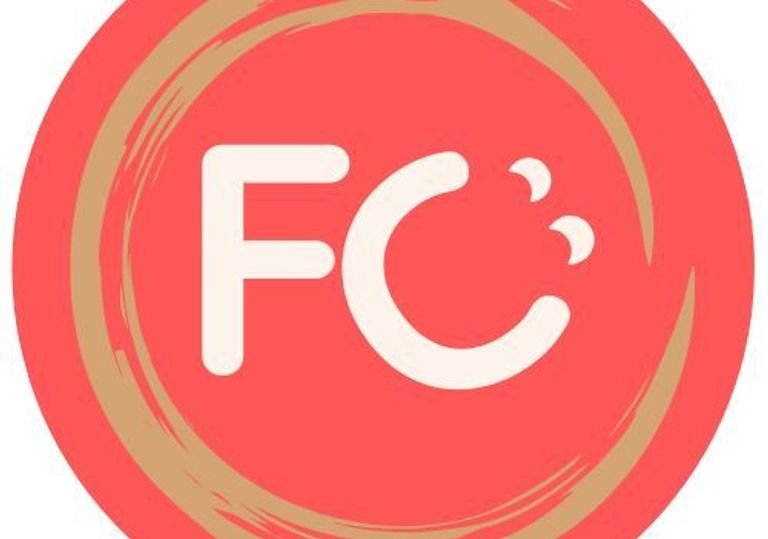 Família Costa-Studio Marie Curie (Inatel)