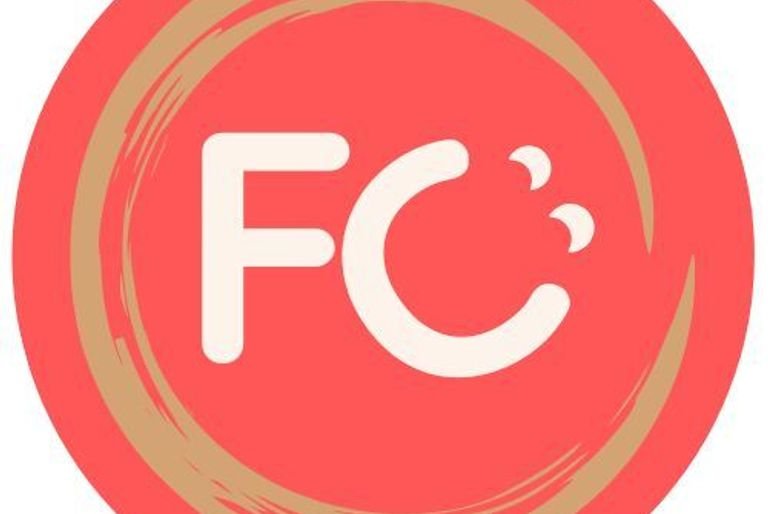 Família Costa-Studio Marie Curie (Inatel)